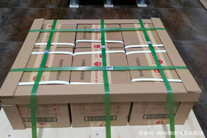 二连浩特航空货运酒水【机场货运当天